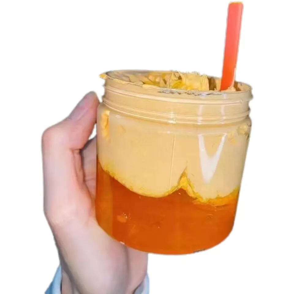 200g-ハンタイブランド、アーバチン配合の美白ボディクリーム。集中美白クリームシリーズで、より明るく白い肌へと導きます。