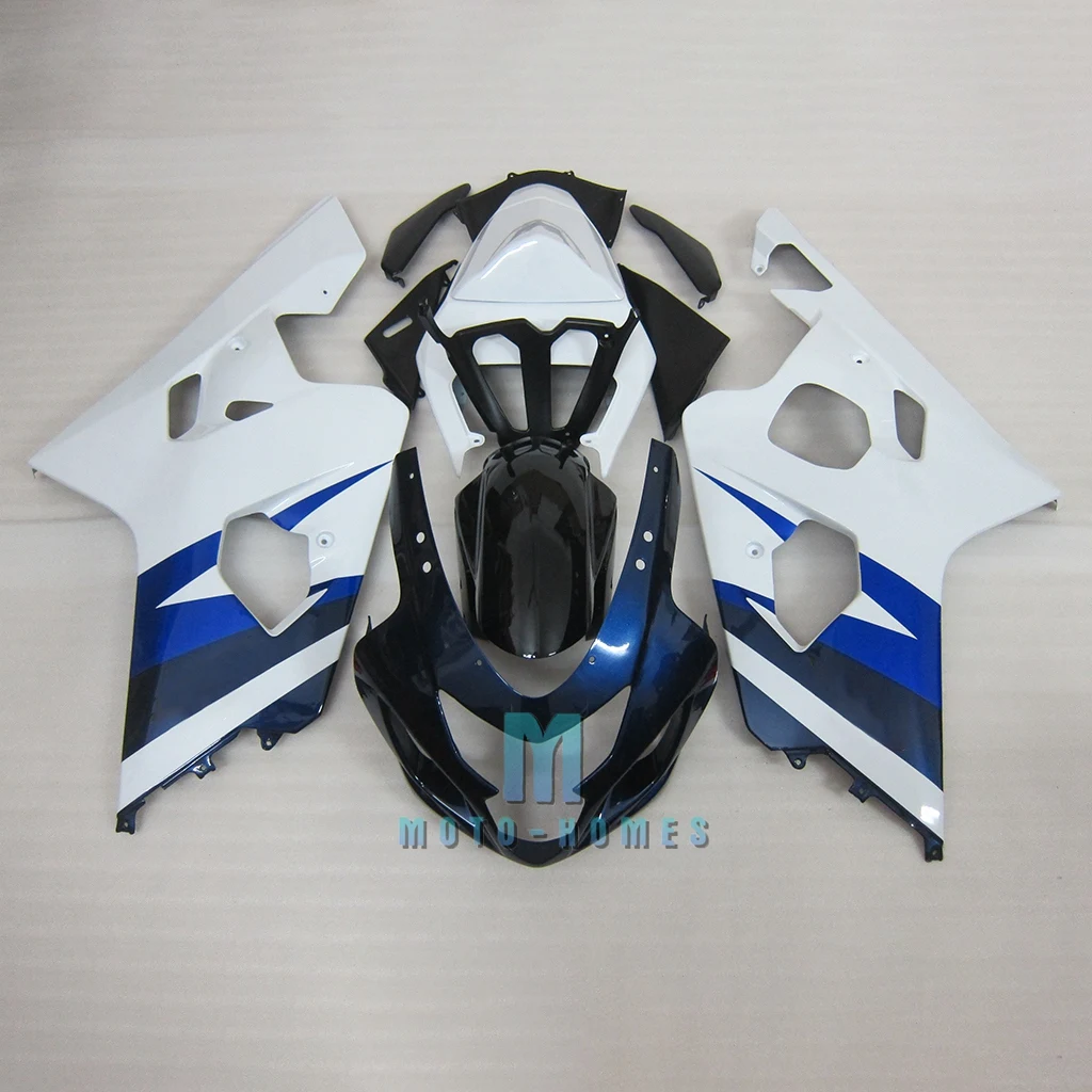 Motorcycle Fairing … - image