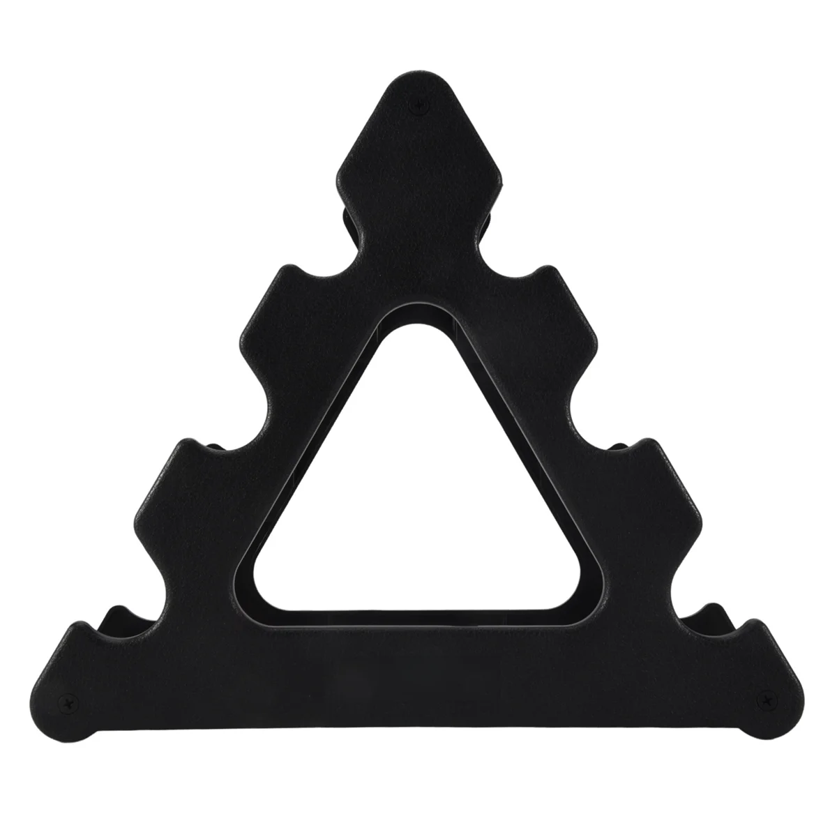 

【Limited-Stock!】Dumbbell rack