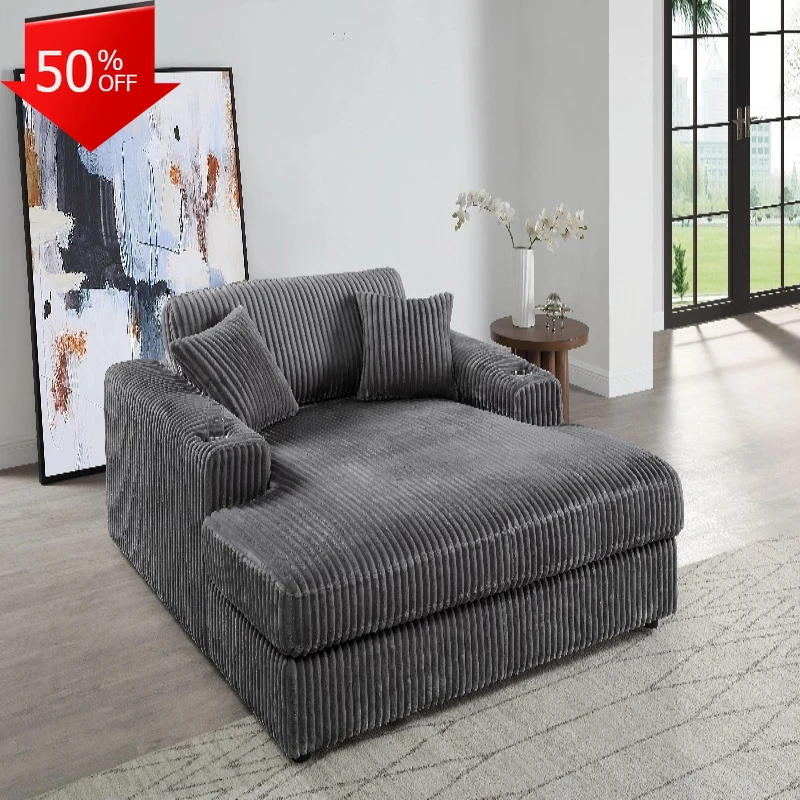 

Couch Living Room Furniture Home Cheap Clearance Sofas Compressed Sofa Bed Chaise Lounges Armchair Corner Armchairs Single