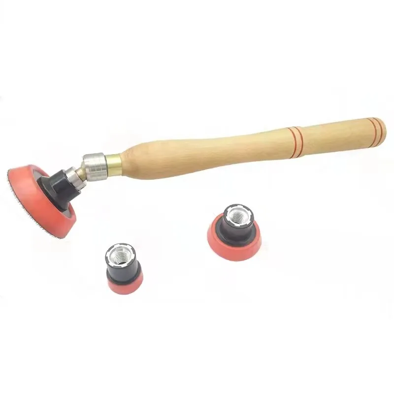 

Регулируемый вращающийся деревообрабатывающий токарный станок «сделай сам», универсальная шлифовальная машина по дереву для шлифовки и полировки деревянной чаши