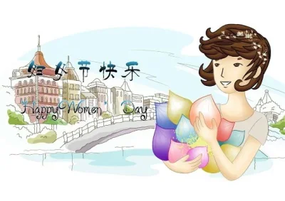 

Шины Austar RC с пенополиуретановыми вставками для радиоуправляемых краулеров Axial SCX6 AXI05000 1/6, внедорожные шины 2.9 дюйма, 180 мм