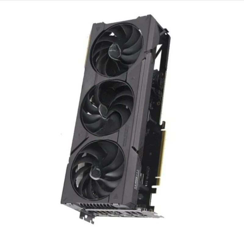 Agent TUF GeForce RTX4060TI-O8G-GAMING independent graphics card for e-sports 2 groups