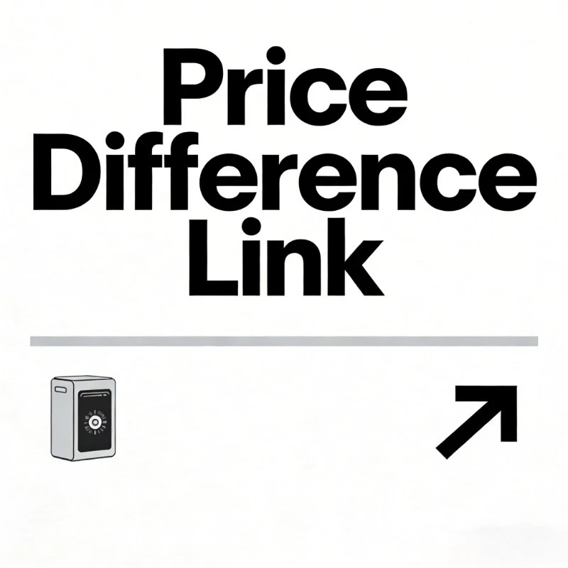 

price difference link, special payment postage subsidy, order price difference payment