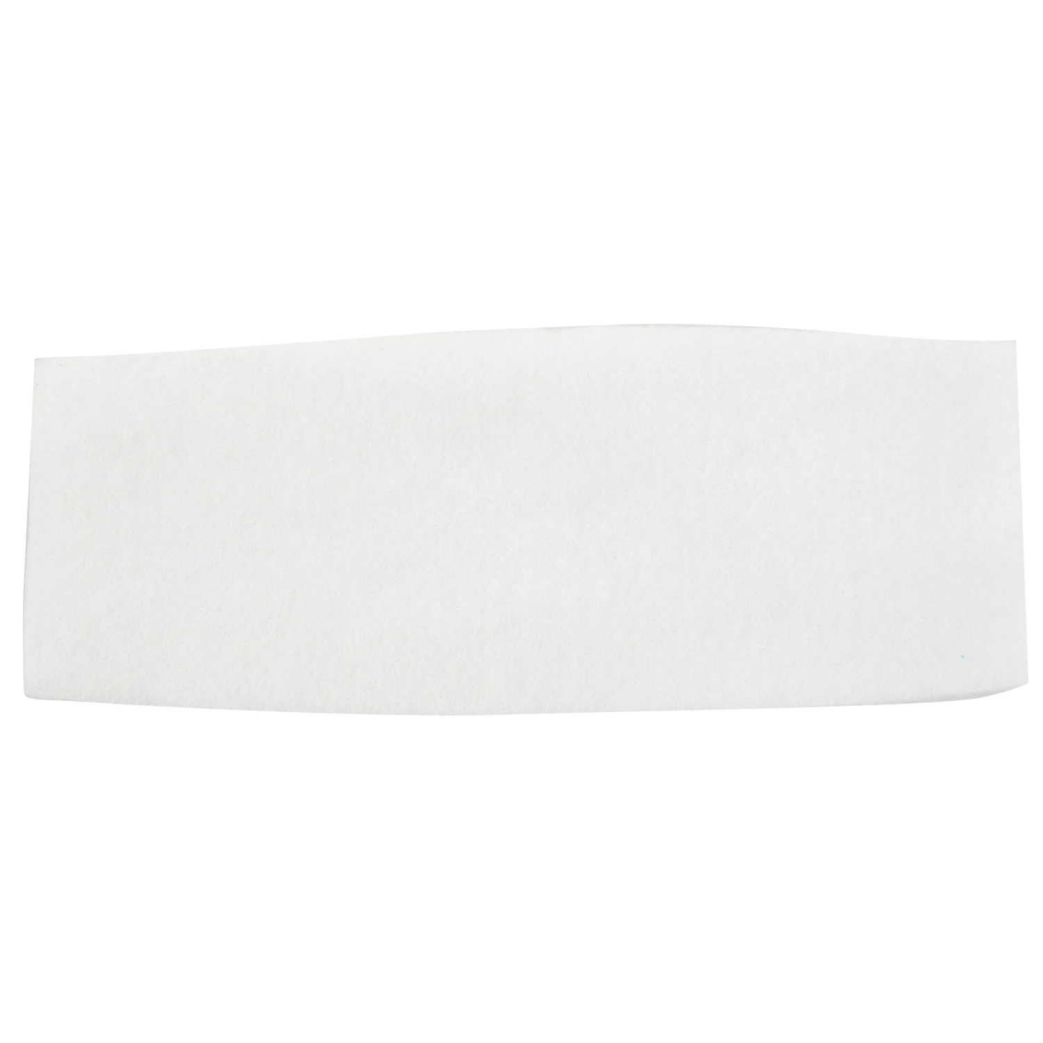 Kit filtro HEPA da 5 pezzi/set per Thomas Twin Genius 787203   Parti dell'aspirapolvere nuove