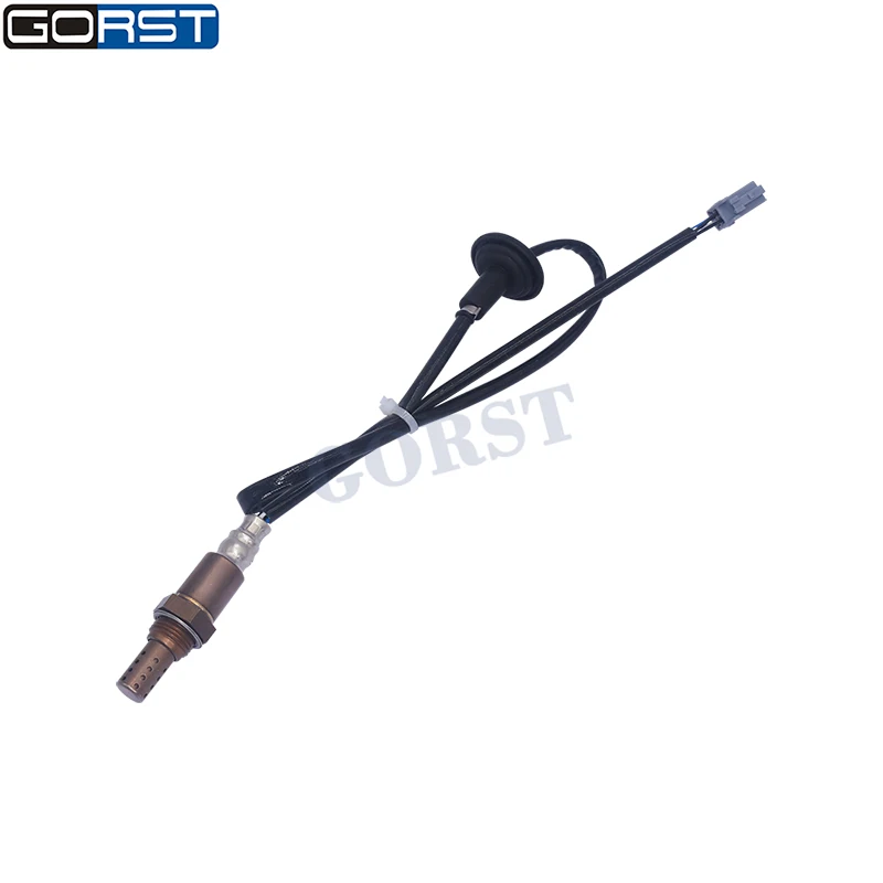 Oxygen Sensor 89465-50140 for Lexus LS430 Car Auto Part 8946550140 SU5681 5S3587 89465-24210