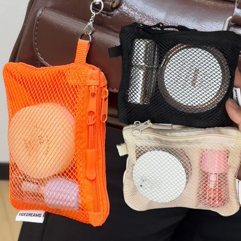 bolsas-de-armazenamento-de-malha-transparente-mini-bolsa-quadrada-multiuso-porta-cartoes-com-ziper-de-camada-dupla-bolsa-de-maquiagem-de-viagem-de-camada-dupla