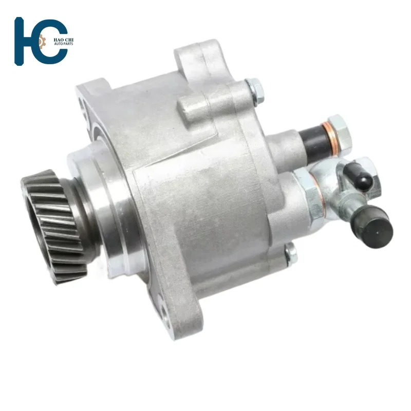

29300-17010 Vacuum Pump for Toyota Land Cruiser 78 79 80 Series 1PZ 1HZ 1HD 4.2L