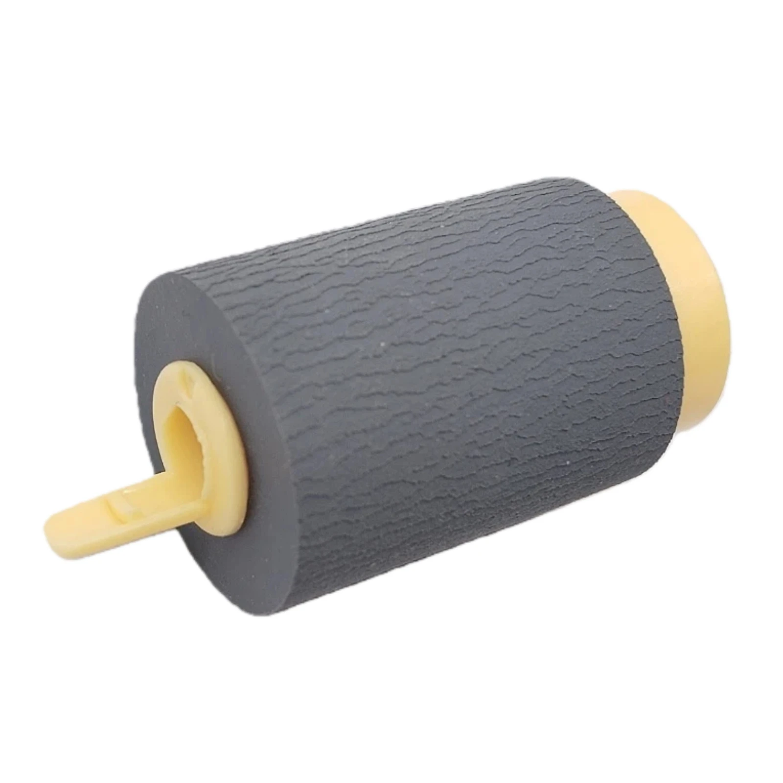 Rodillo de Recogida JC97-02259A Compatible con Samsung 4370 6345 5370 4510 6555 8380 5017 8385 6545 5512 5360