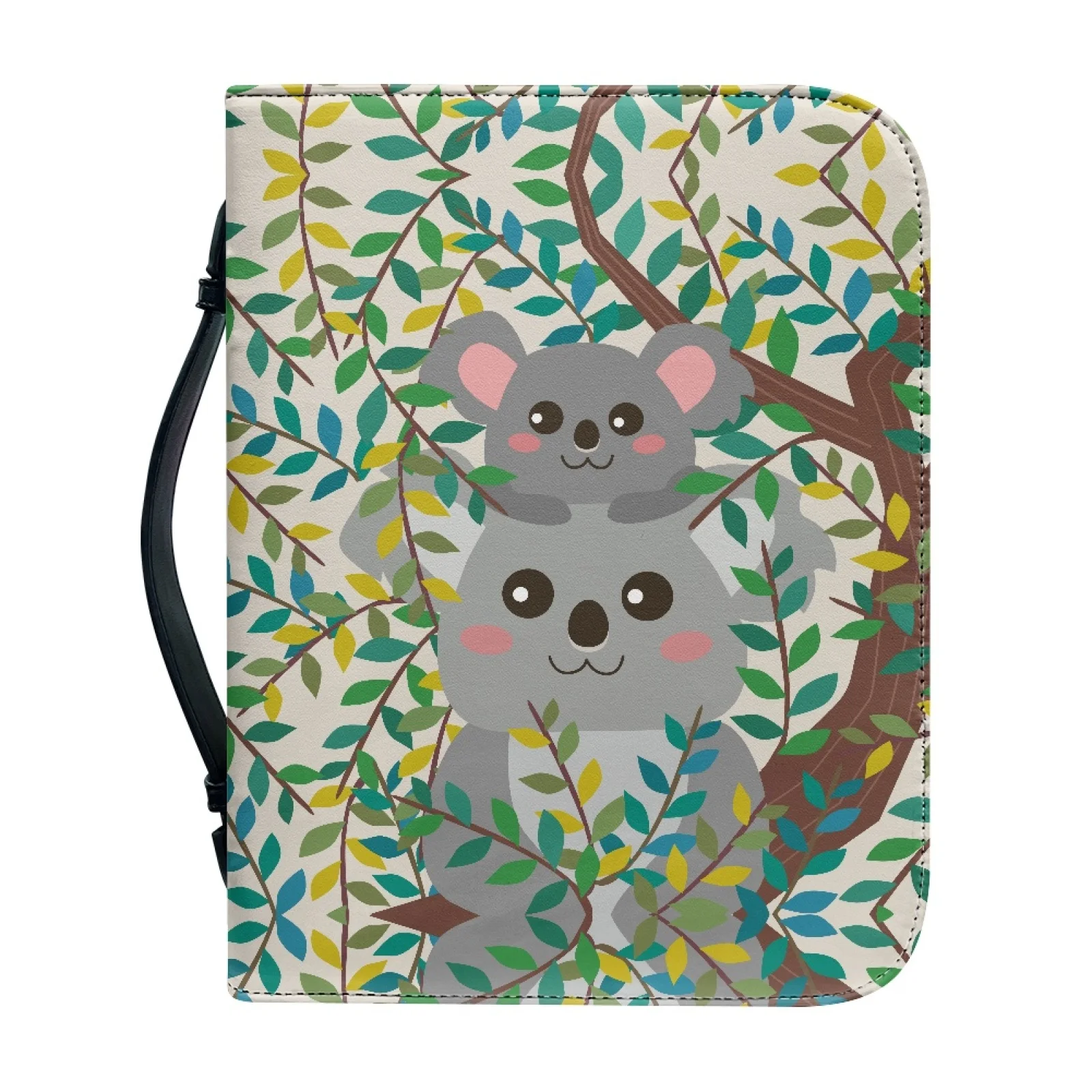XIXIRIMIDO Sloth Pattern Desig - Interior Design Trends 2026 评论和价格