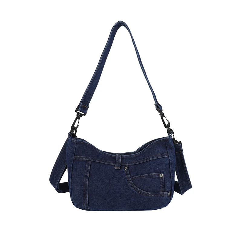 

Best Superstar Show Leather Diaper Bag, Classic Designer Paris, High-End Minimalist Shopping Party Messenger Bag