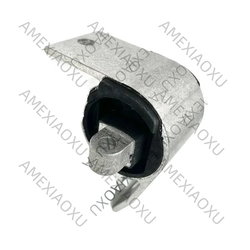 Car Engine mounting bracket Transmission Mount for Jaguar XE XF XJ XJL XFL XJR 2.0T T4N1434