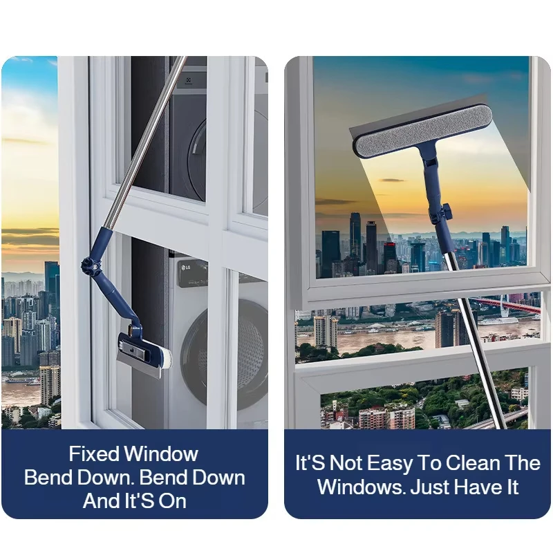 Thumbnail 4 - #20 Latest Squeegees Offers