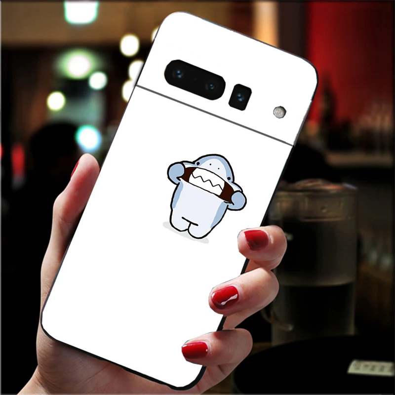 Phone Case For Goog… - image