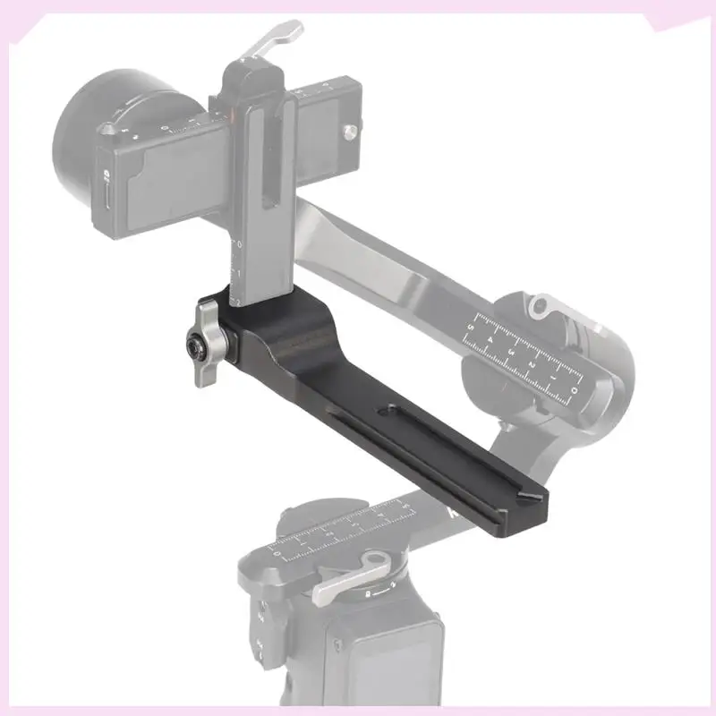 B24B Jlwin For Dji …