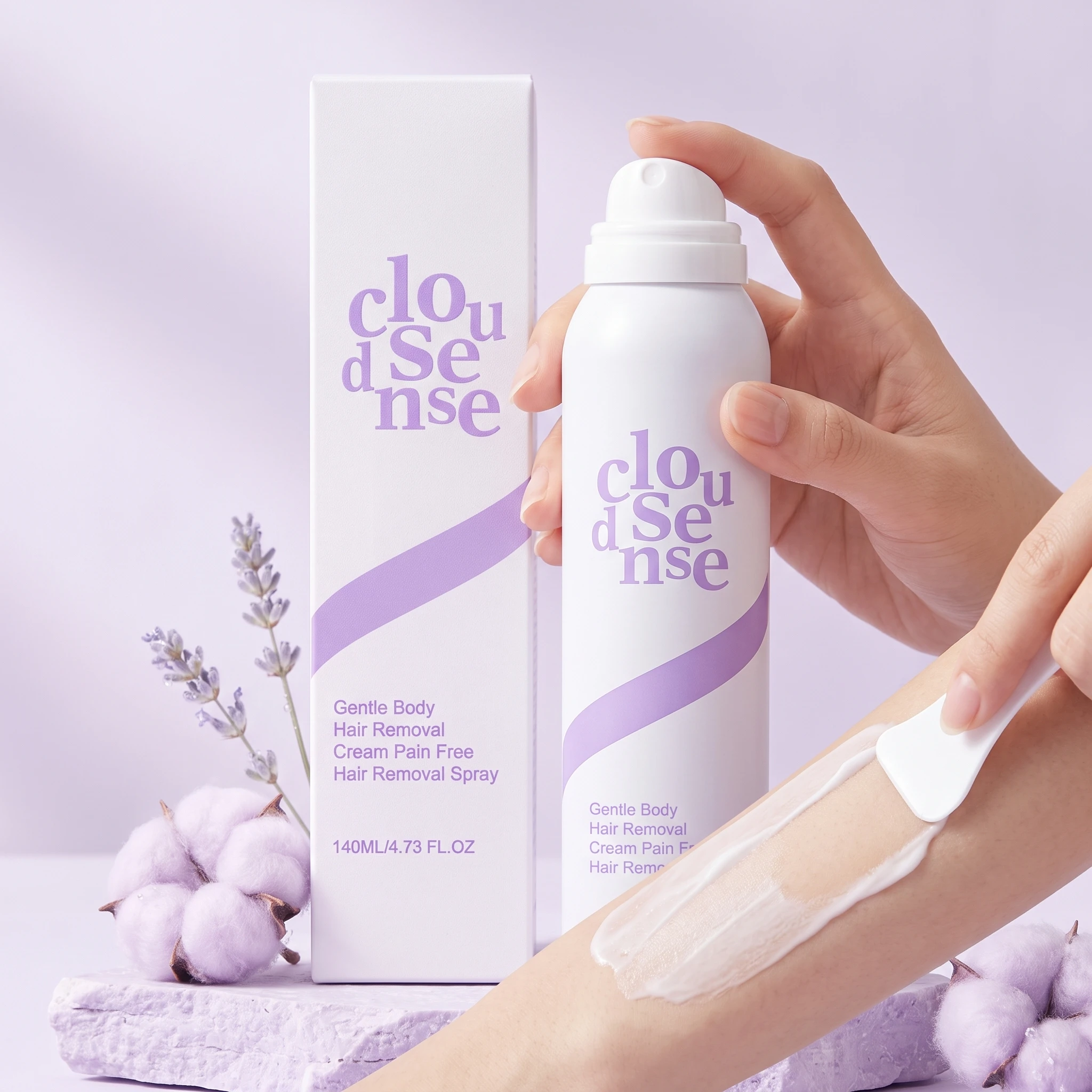 mousse-removedora-de-pelos-140ml-cuidado-diario-da-pele-aumenta-a-suavidade-limpeza-corporal-alivio-do-desconforto-removedor-de-pelos-natural-e-suave
