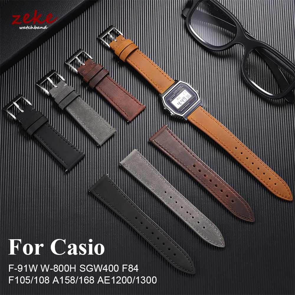 �y�Z�[�����z���B���e�[�W���v���v�o���h 18mm F91W ���b�h�L�b�g�p F-91W W-800H SGW400 A158/168 AE1200/1300 F84 F105/108 ���X�g�X�g���b�v�u���X���b�g