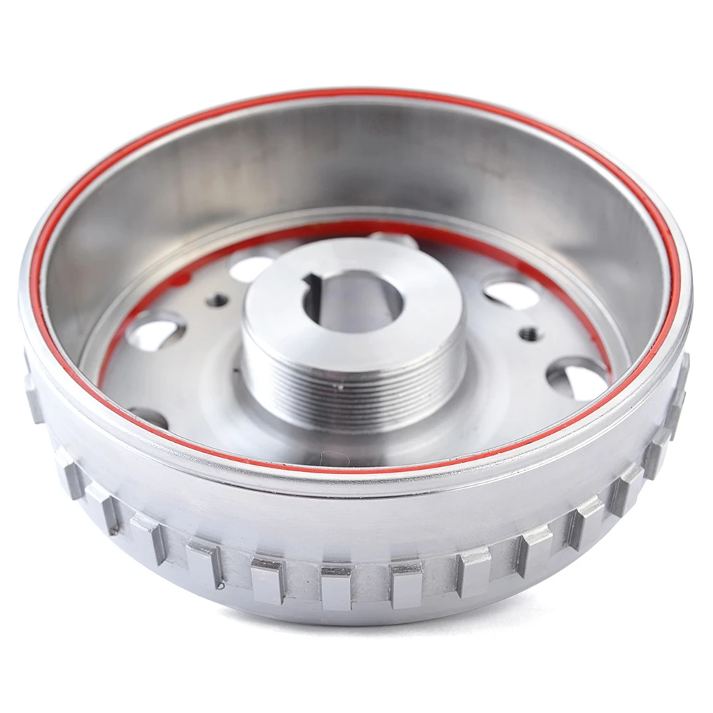 4013969 Stator Flywheel for Polaris RZR XP 1000 XP4 1000 XP 1000 MD 900 EFI EPS INTL RZR 1000 60 INCH RANGER ACE 570 EFI EURO