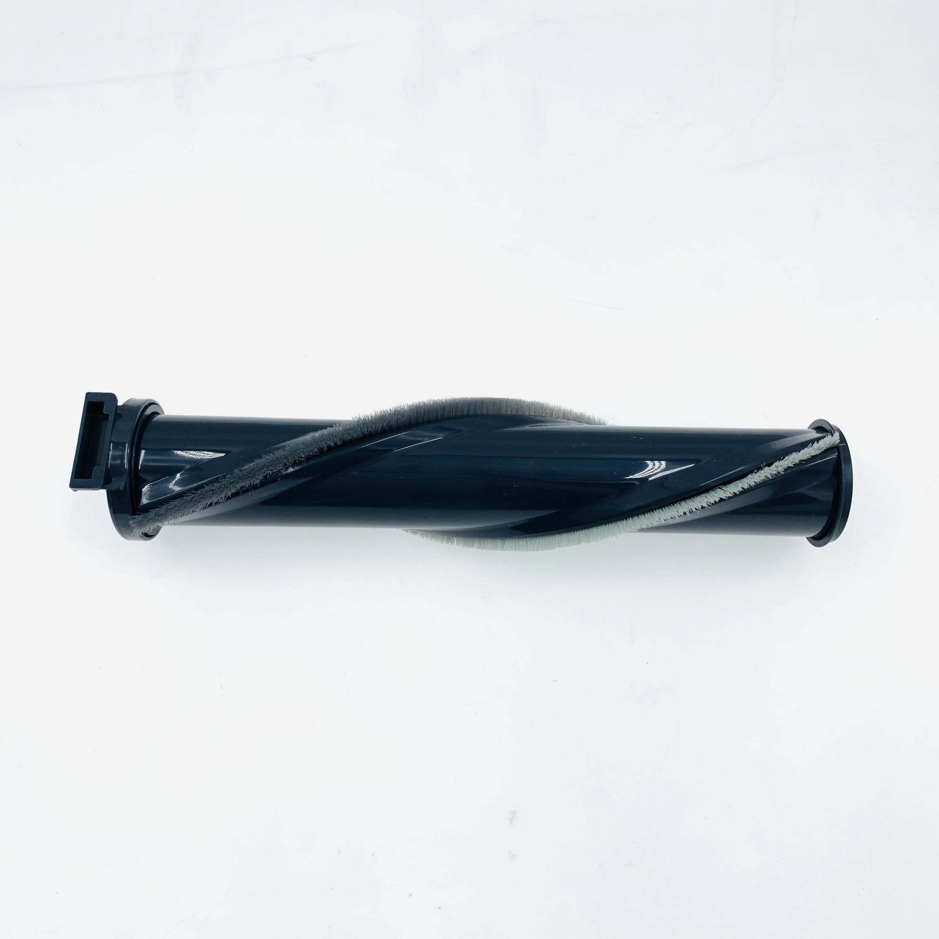 SX5V VIOMI A9 Universal Vacuum Roller Brush Works On Numerous Units Anti Wrap Design For Pet Hair