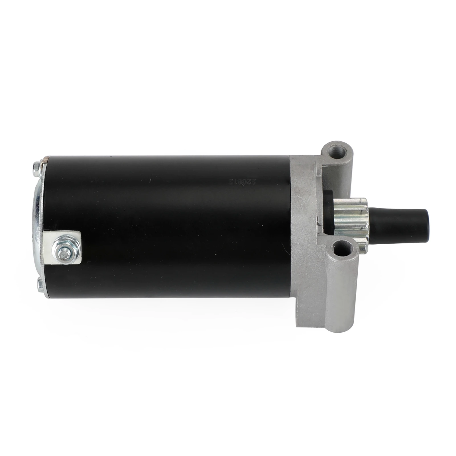 Artudatech démarreur pour Kohler Courage Twin SV710 SV715 SV730 SV735 SV740 SV815 SV840