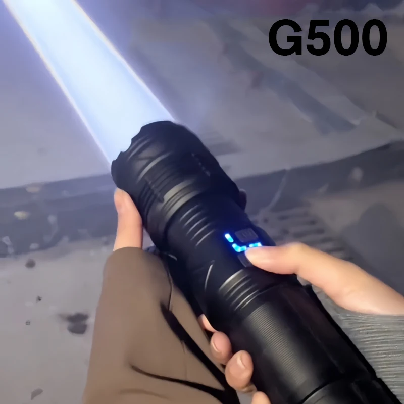 nueva-linterna-de-mano-xhp360-con-gran-potencia-de-iluminacion-y-bateria-externa-de-emergencia-ideal-para-iluminacion-exterior-y-para-proporcionar-una-luz-intensa-a-distancia