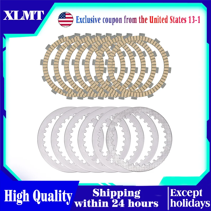 Motorcycle Accessor…