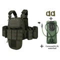 Green-2L Green