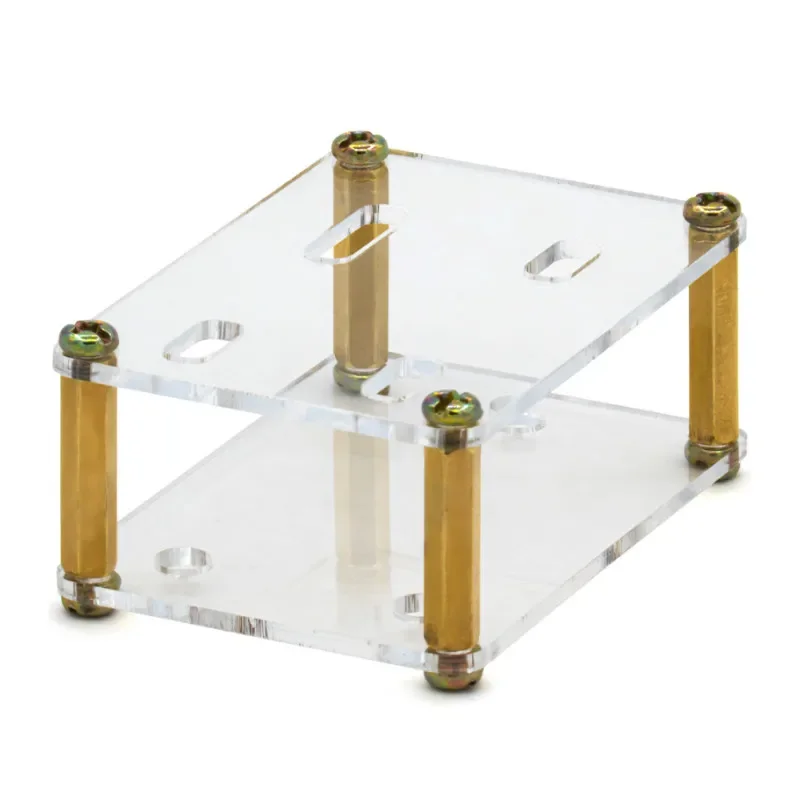 SOTAMIA 2 채널 파워 앰프 보드, 오디오 2.0, 미니 클래스 D 하이파이 스테레오 앰프, DIY 스마트 홈, 12V, 30W x 2