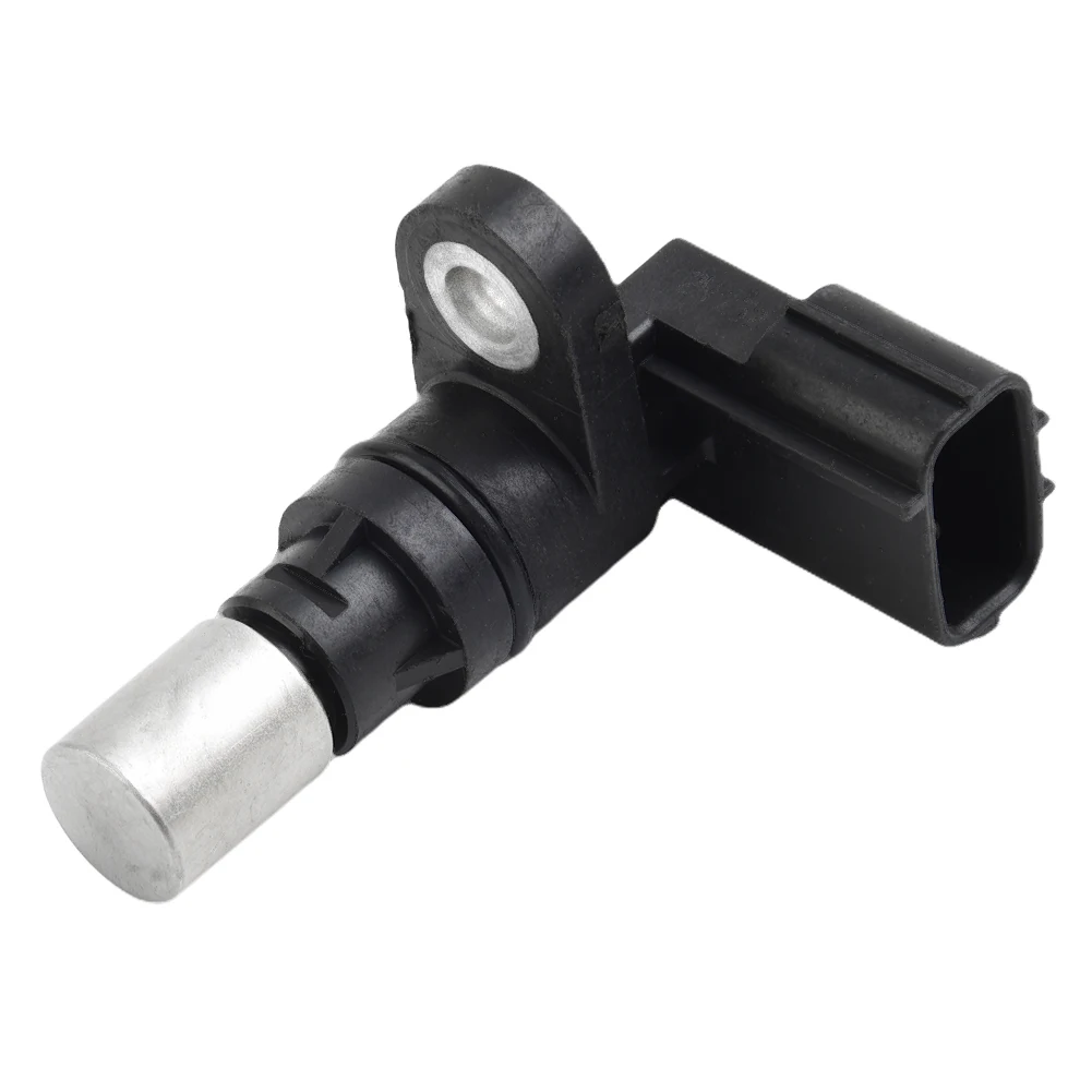 Brand New Car Spare Parts Practical To Use New Style Speed Sensor Speed Sensor Car Repalcement Output Speed Sensor