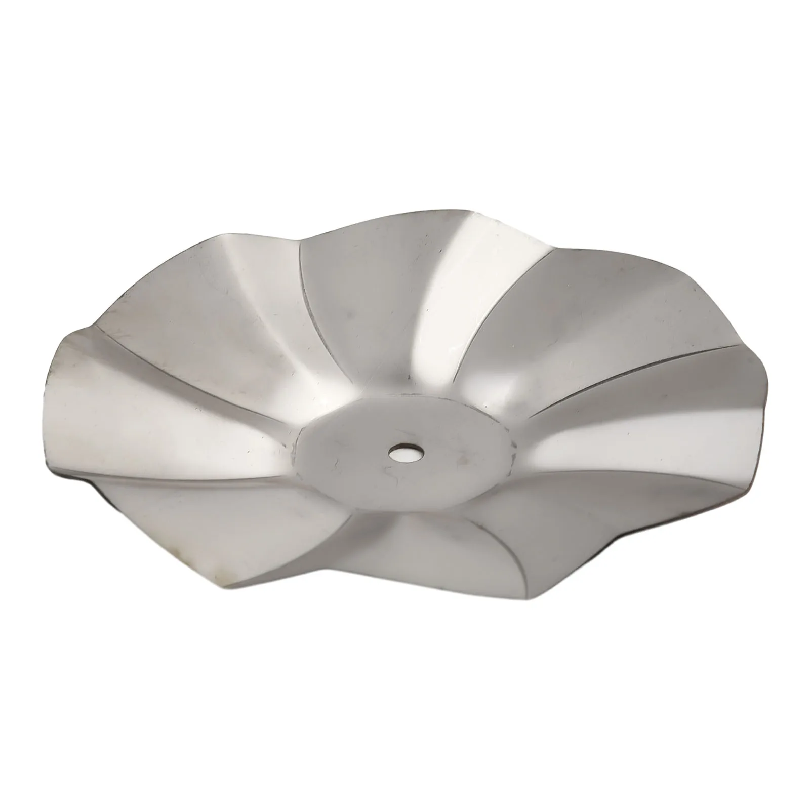 

Stainless Steel Chimney Cap Cover Rain Protection for Wood Stove Chimney Prolong Chimney Lifespan Adjustable Sizes