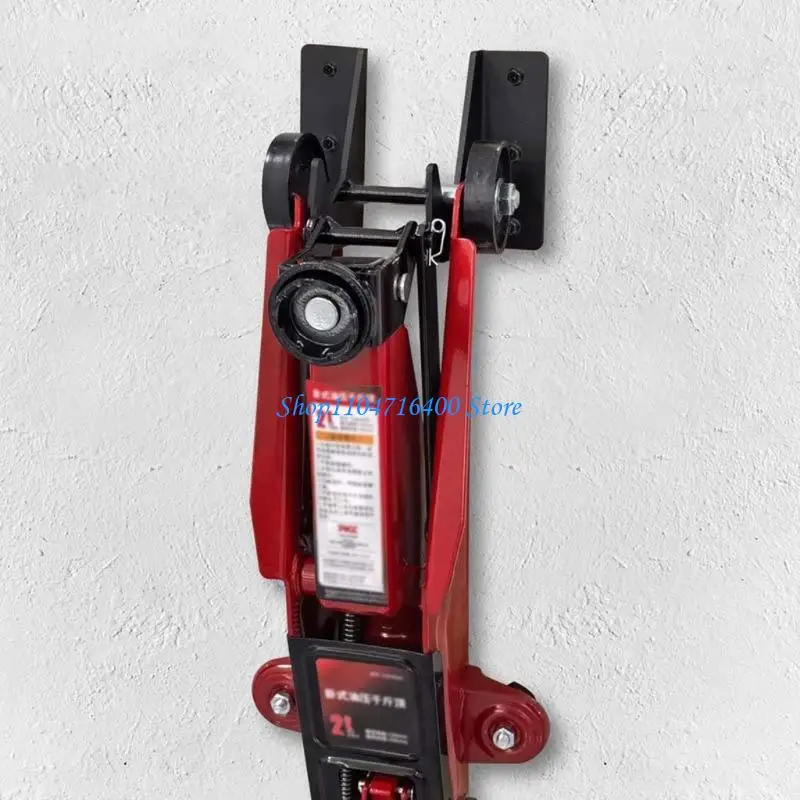 y1gd Space Saving Hydrostatic Jacob Wall Parenthesis Global Workshop Tool Planner Steel Substance