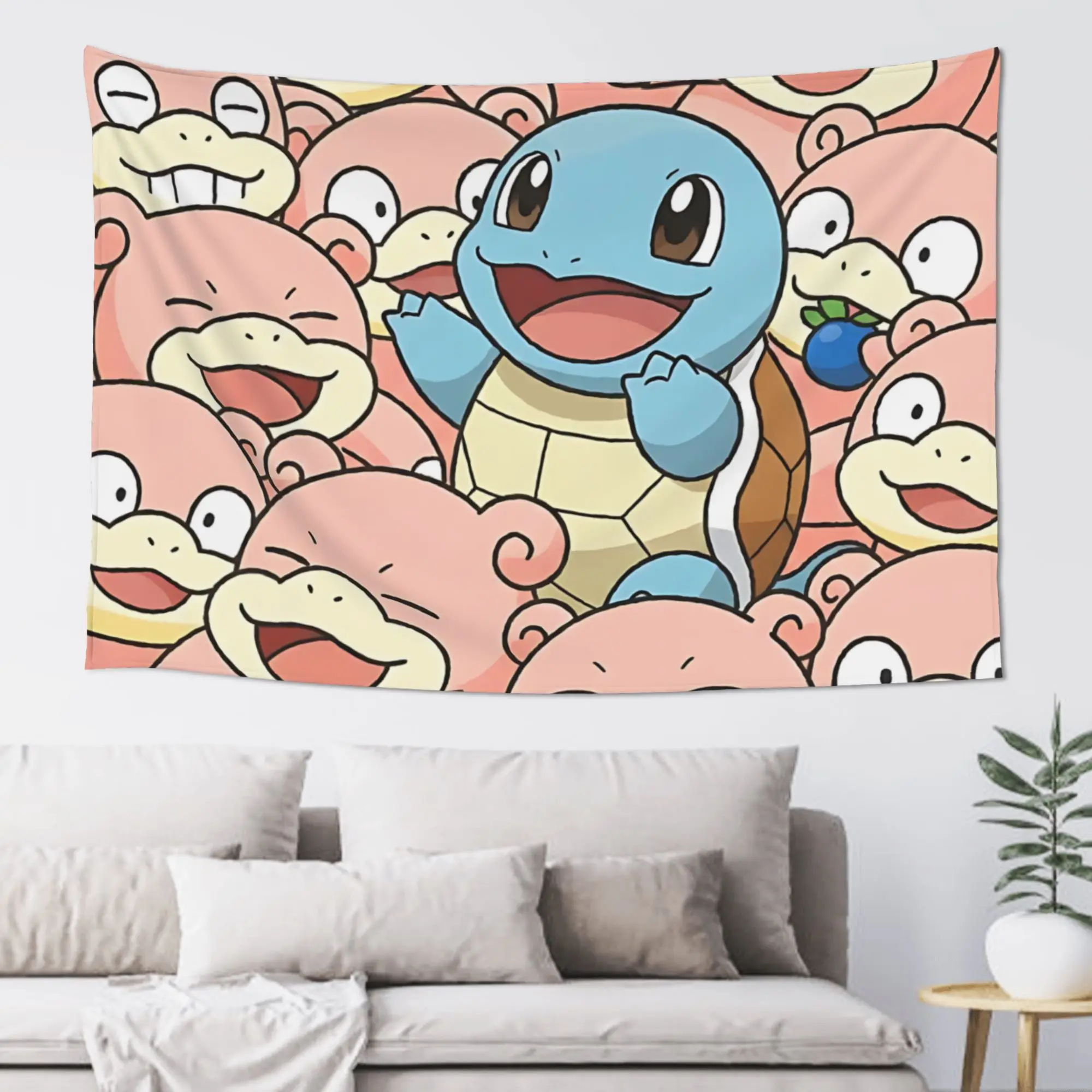 tapecaria-com-tema-pokemon-de-desenho-animado-estilo-cutecore-decoracao-para-quarto-tapecaria-para-pendurar-na-parede-cobertor-artigos-interessantes-para-o-quarto