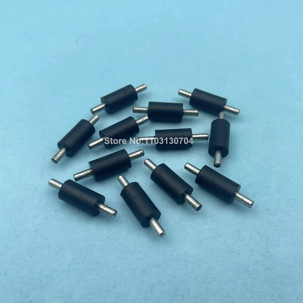 12PCS Roland Paper Pressure Pinch Roller Rubber Wheel for Roland FJ740 SC545 SJ745 FP740 SJ1000 AJ1000 RA640 RE640 RF640 RS540