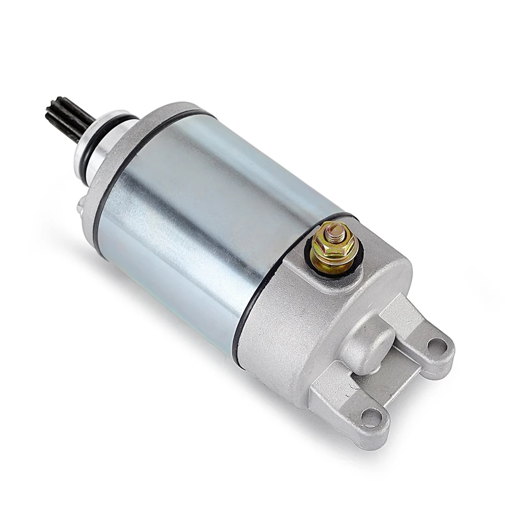 3445-033-starter-motor-for-kawasaki-ksf400-kfx400-klx400r-klx400sr-for-arctic-cat-dvx400-atv-400-dvx-dvx400-21163-s004-3445-033