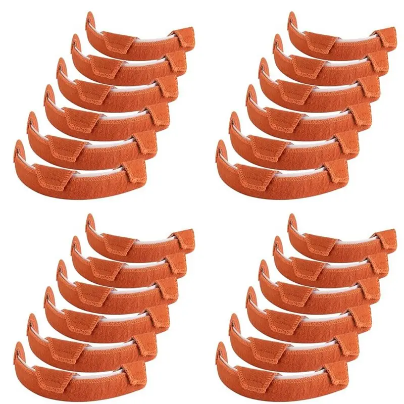fascia-assorbi-sudore-per-casco-di-sicurezza-fascia-in-cotone-lavabile-autoadesiva-per-casco-di-sicurezza-riutilizzabile-24-pezzi-b12b