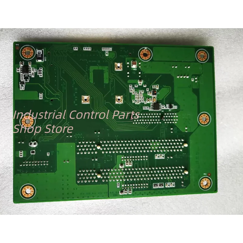 ITB-103 expansion card ，high quality