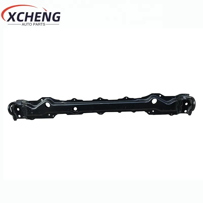 1.6L/1.4L OEM 71100-61M00 Automobiles Engine Parts Radiator Support Lower Member For Suzuki SX4 S-cross Vitara