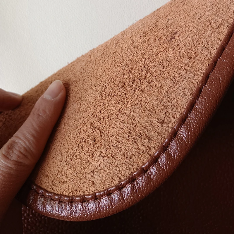Thumbnail 4 - #79 Backrest Pillows List of Top Picks