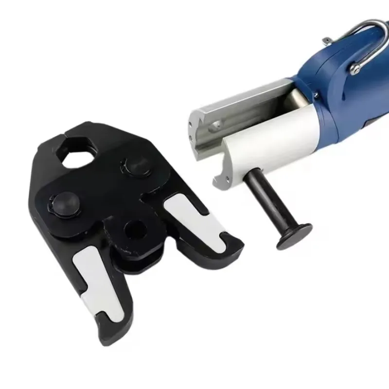 EMP-3250 Electric P…