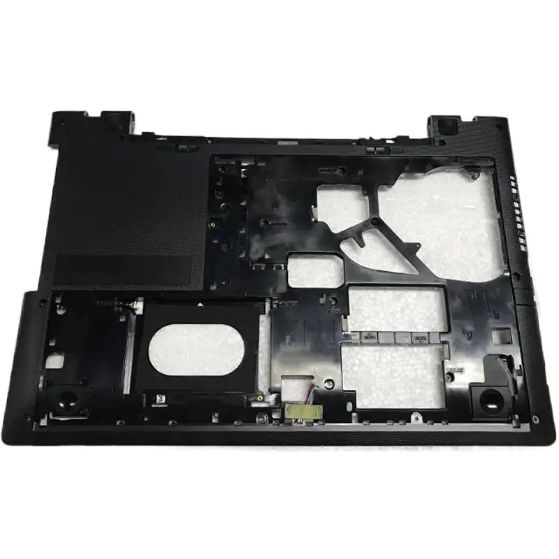 

Новинка для Lenovo Z70-70 Z70-80, нижняя крышка корпуса, нижняя крышка, аксессуары для ноутбука AP0U0000500