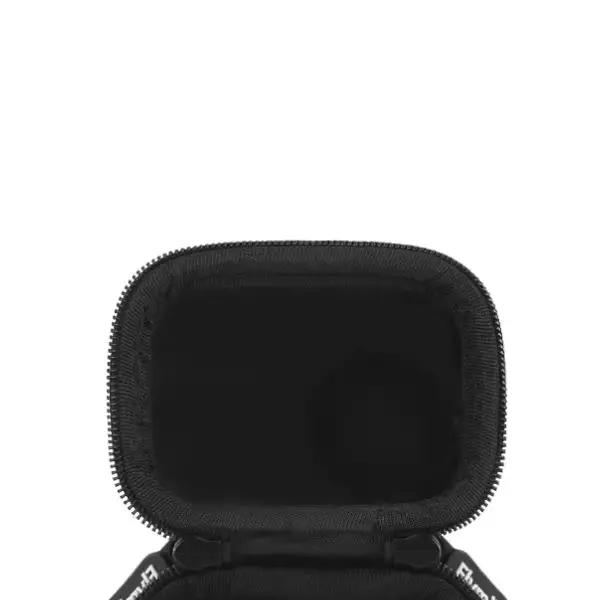 

For Insta360 Go Ultra Portable Handbag Storage Case - Convenient Mini Camera Storage Bag for Accessories