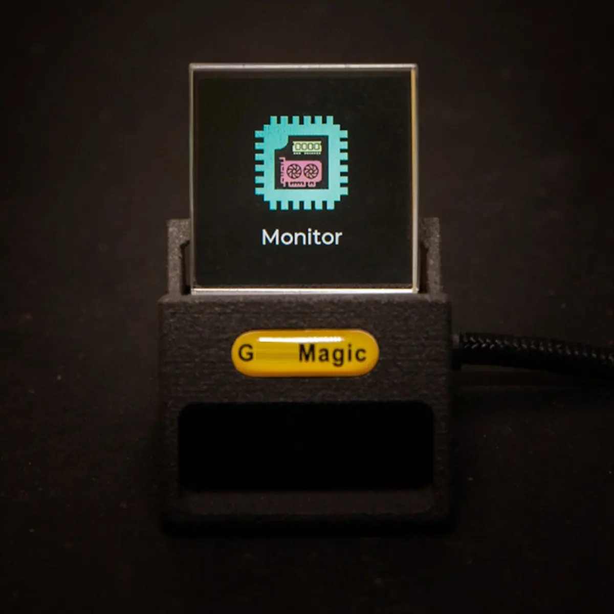 a43i-bitcoin-stock-ticker-monitor-weather-digital-display-clock-gif-picture-playback-built-in-gyro-sensor-clock-white