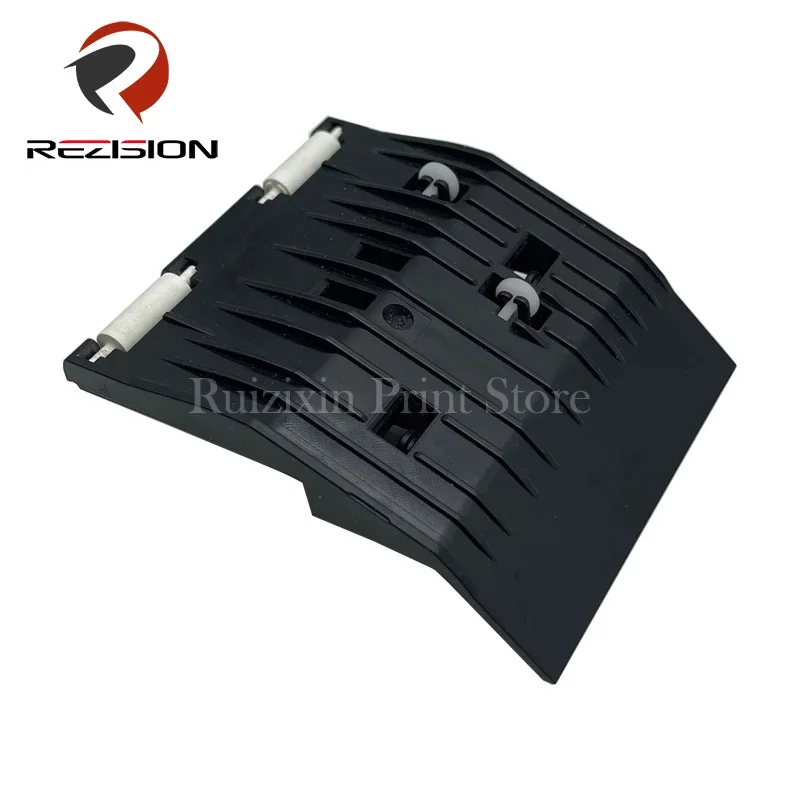 Paper Out Press Board  Left Right Up Press Board For Epson L3118 L3119 L3115 L3158 L3169 L1118 Copier Printer Parts