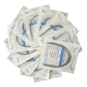 12最高の販売歯列矯正材料-2