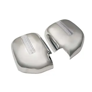 12 best sales Fj90 - №1