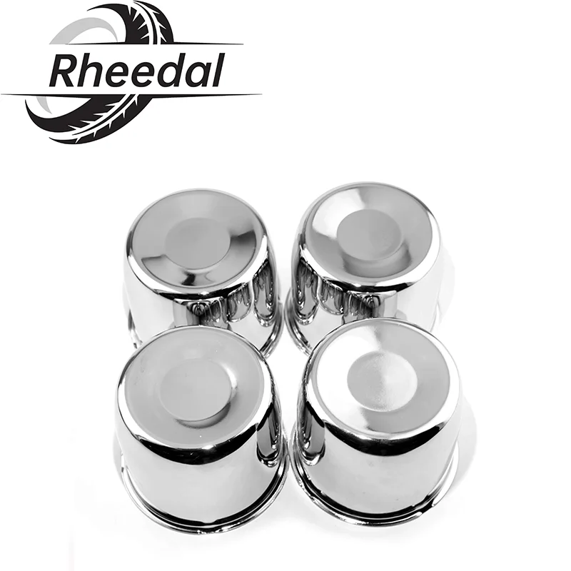 Rheedal 2/4PCS 108mm/4.25