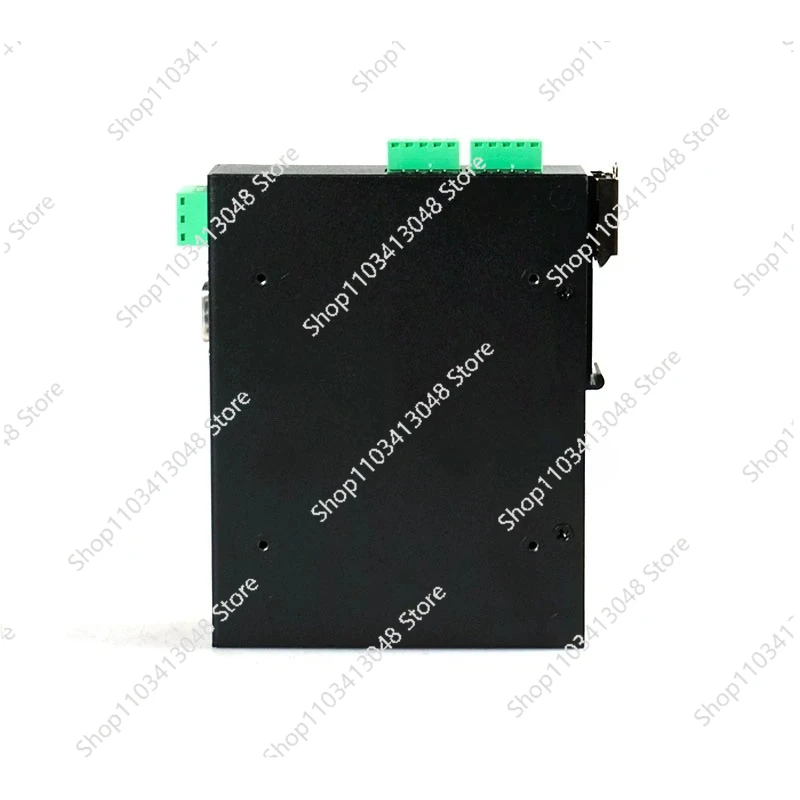 Split Industrial Controller HMI xF-SiHMI01 to TV Built-in Ethernet HDMI 2 USB hosts 3 COM Serial ports 512MB