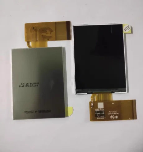 

Brand new original display screen LM7C1713F0-A1