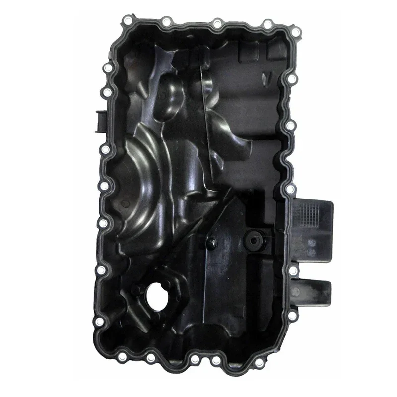 

Engine Oil Pan with Gasket for BMW E84 320i 328i 428i 528i Z4 X1 2.0L 2012-2017