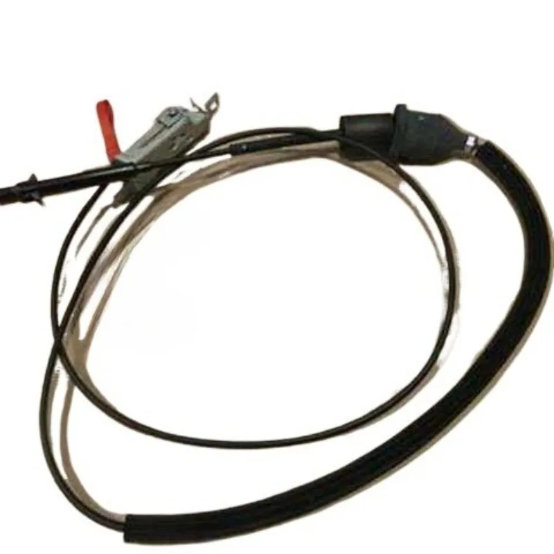 

Shift Lever Cable Automotive Accessories for Maserati Ghibli Quattroporte Levante